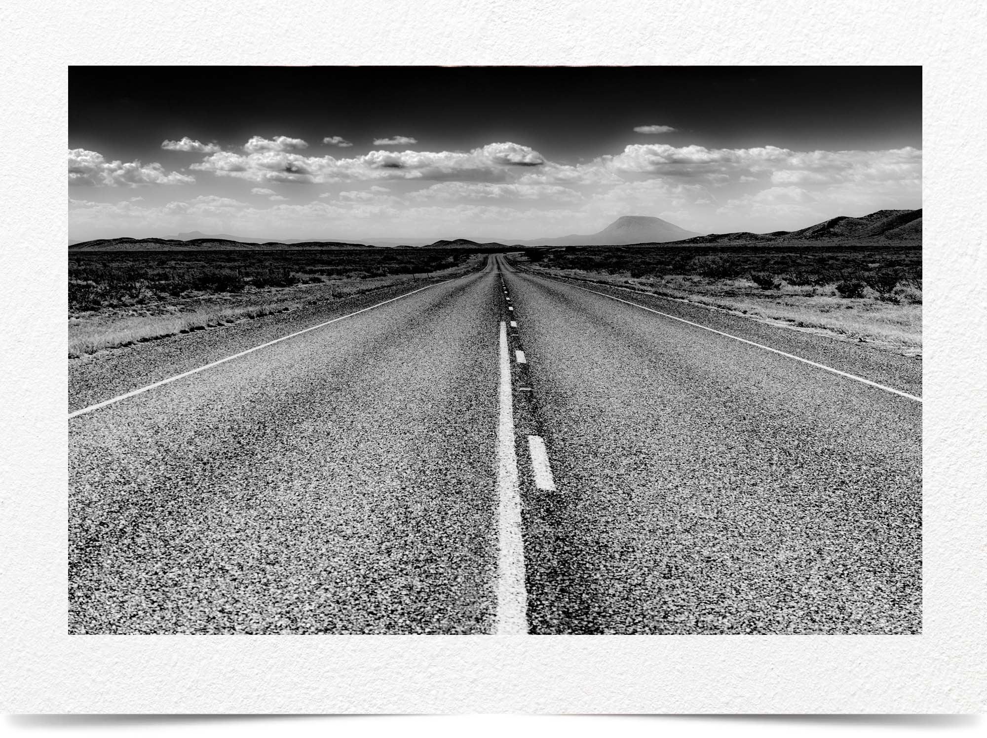 Mark Wegner, Photographer - www.markwegner.com