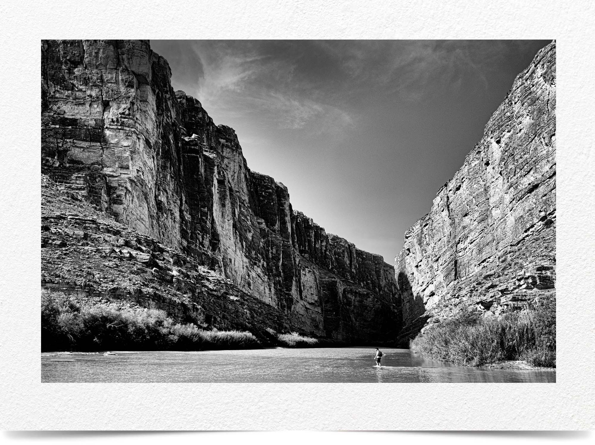 Mark Wegner, Photographer - www.markwegner.com