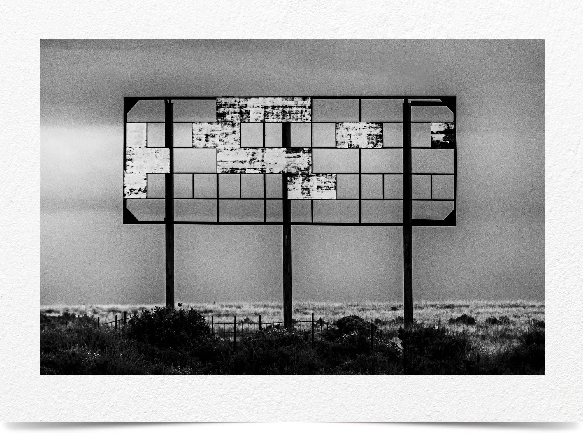 Mark Wegner, Photographer - www.markwegner.com