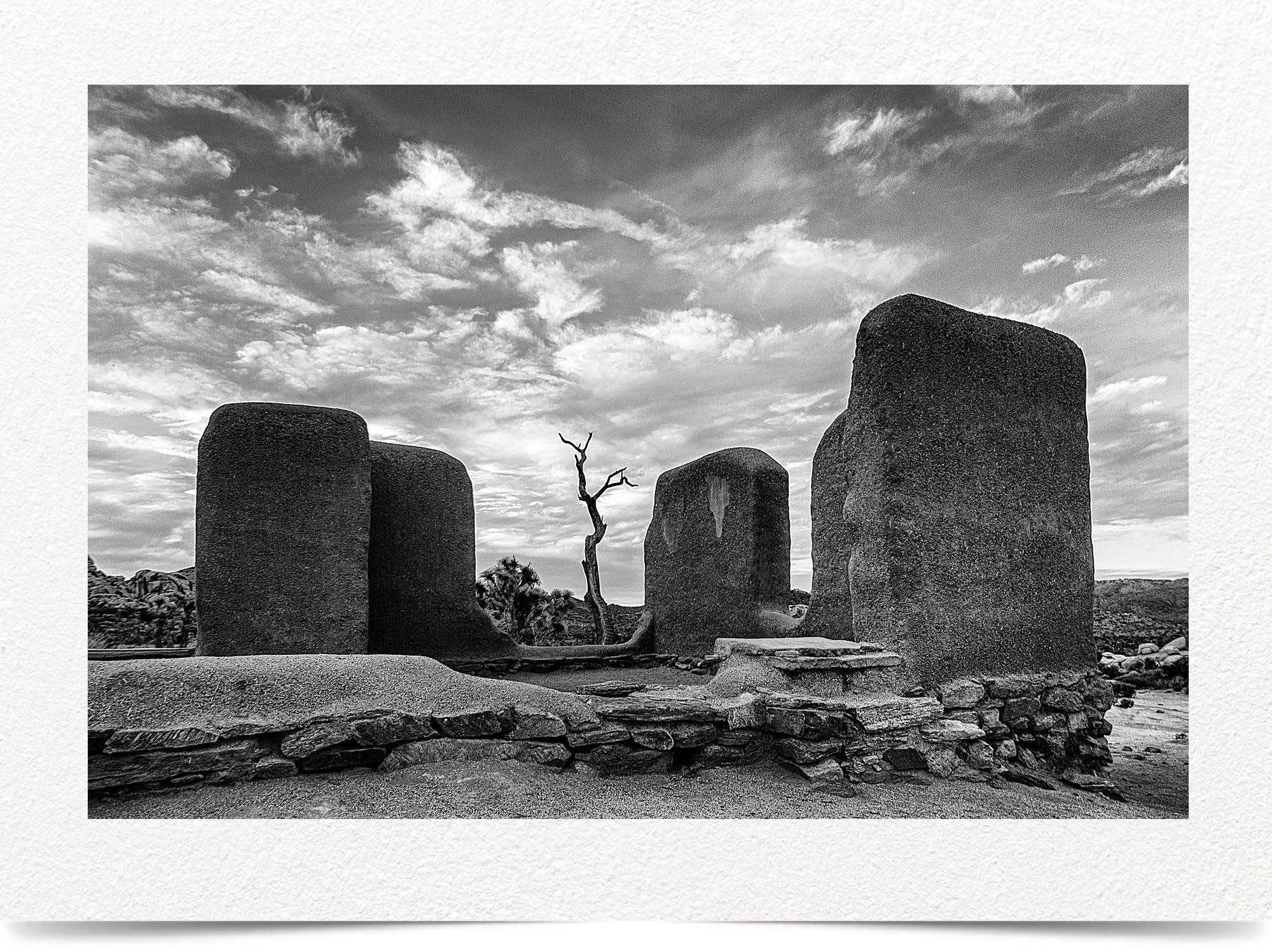 Mark Wegner, Photographer - www.markwegner.com