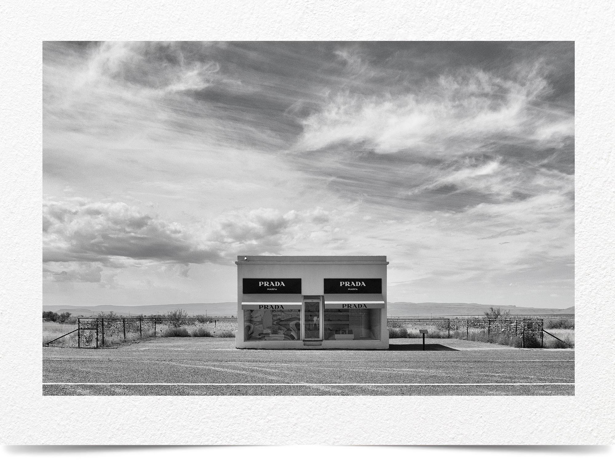 Mark Wegner, Photographer - www.markwegner.com