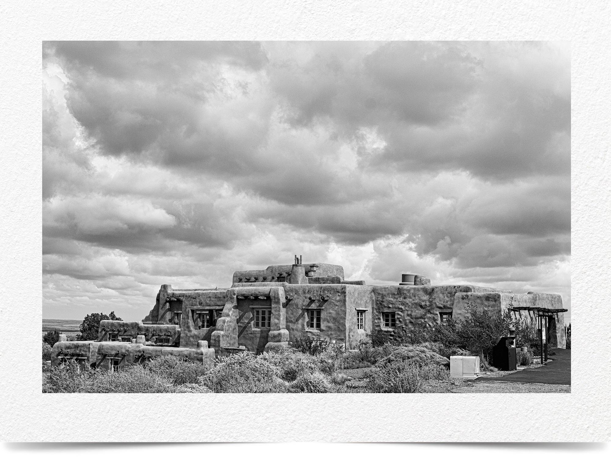Mark Wegner, Photographer - www.markwegner.com