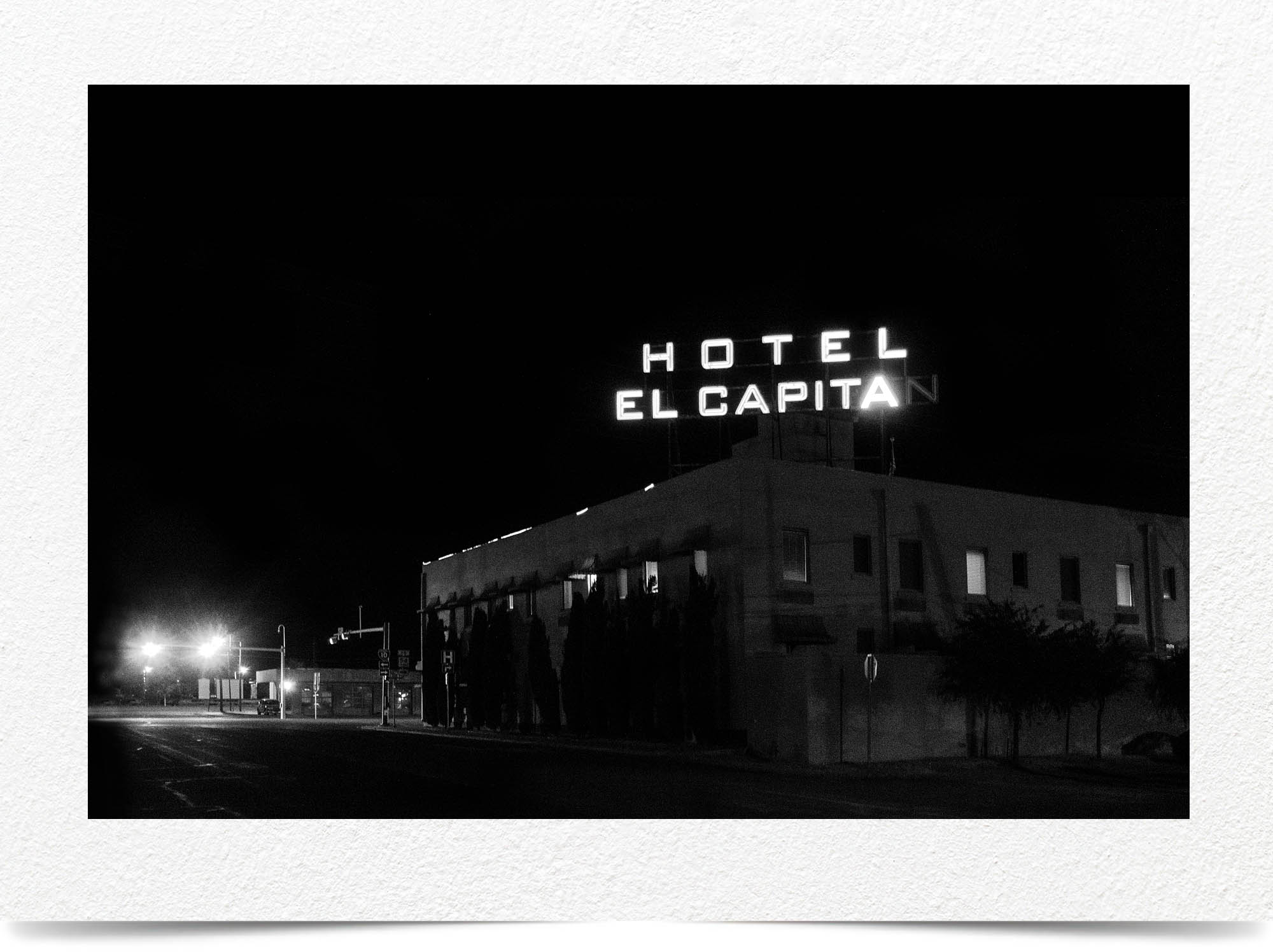 Mark Wegner, Photographer - www.markwegner.com