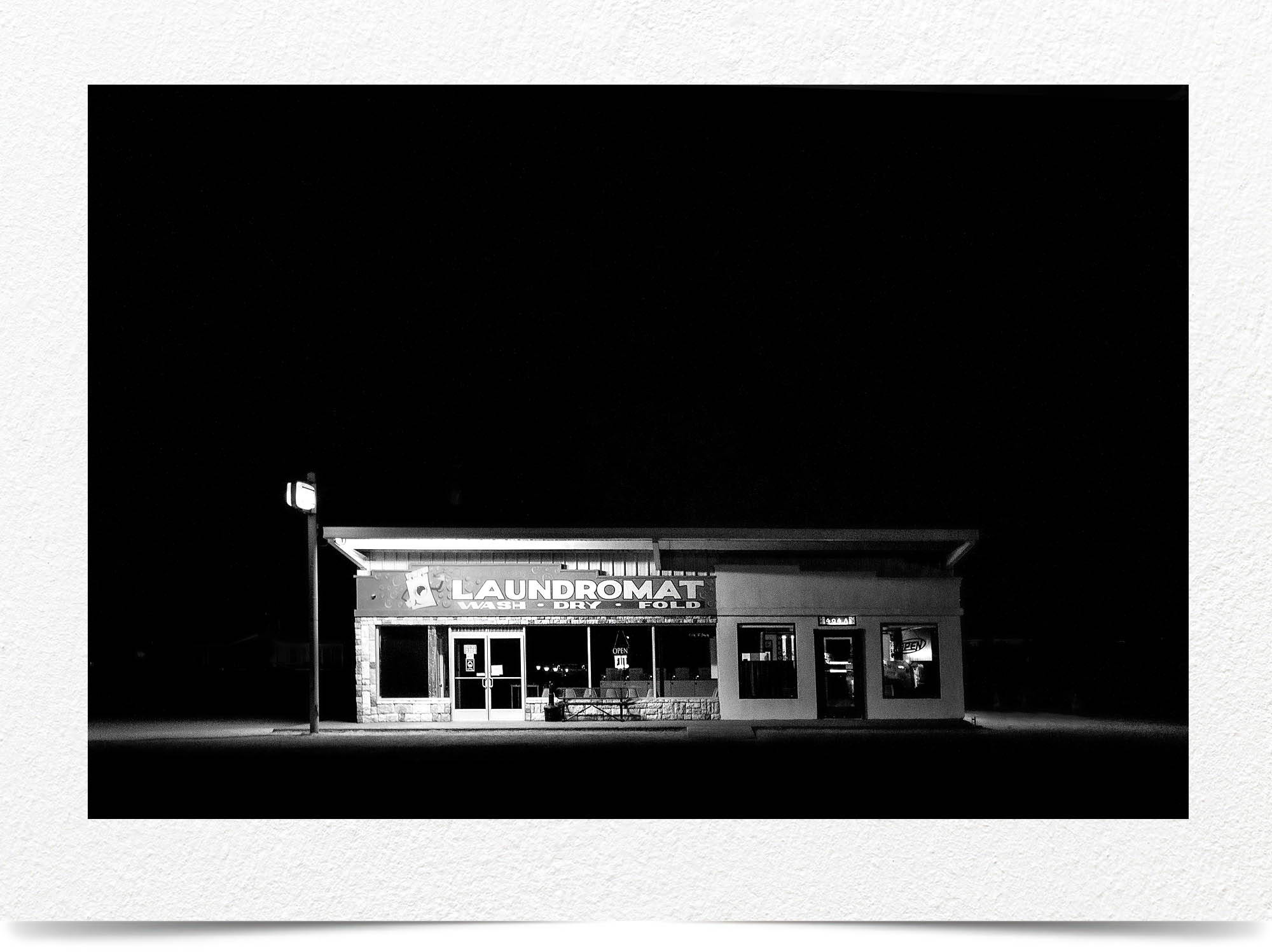 Mark Wegner, Photographer - www.markwegner.com