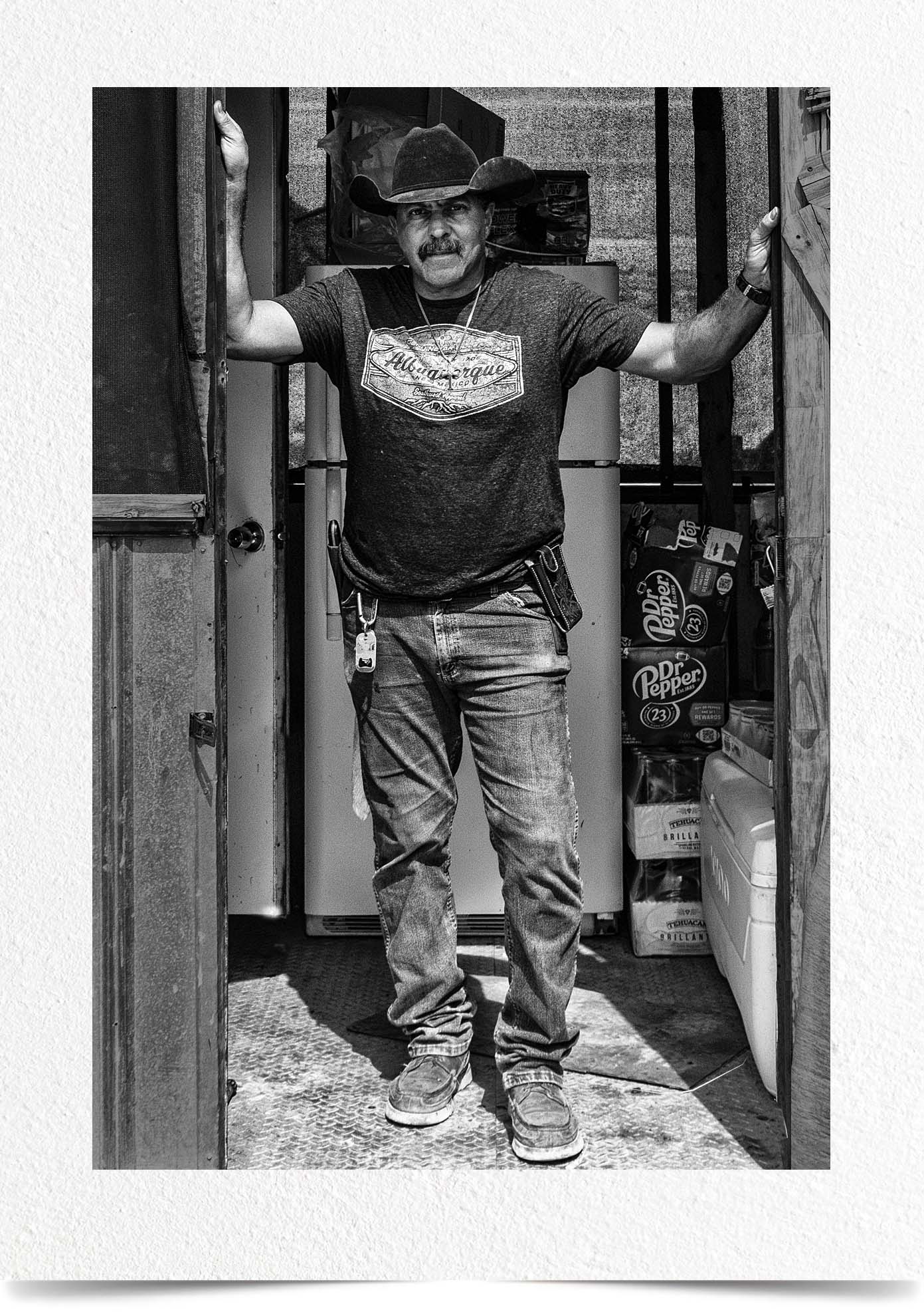 Mark Wegner, Photographer - www.markwegner.com