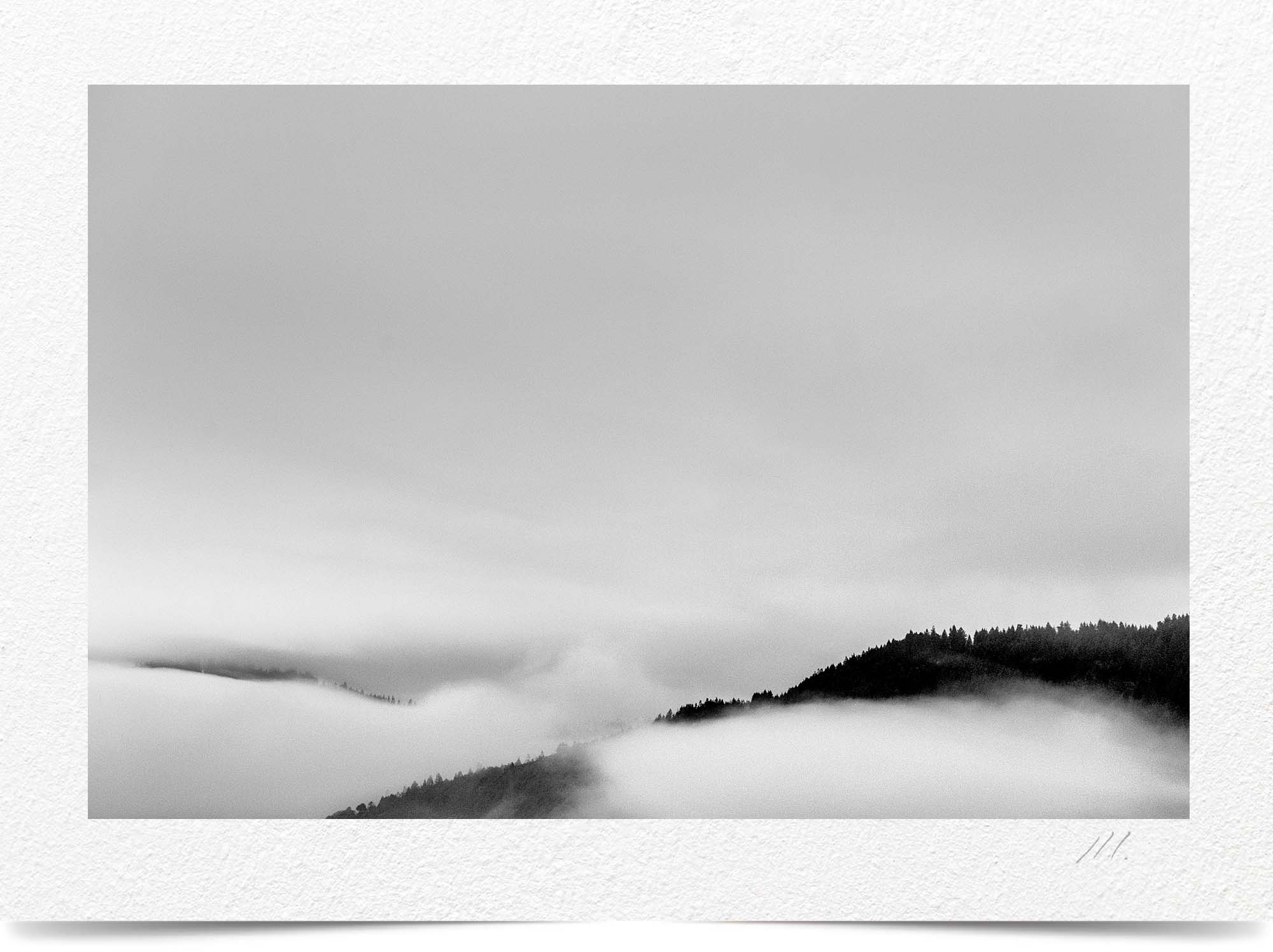 Mark Wegner, Photographer - www.markwegner.com