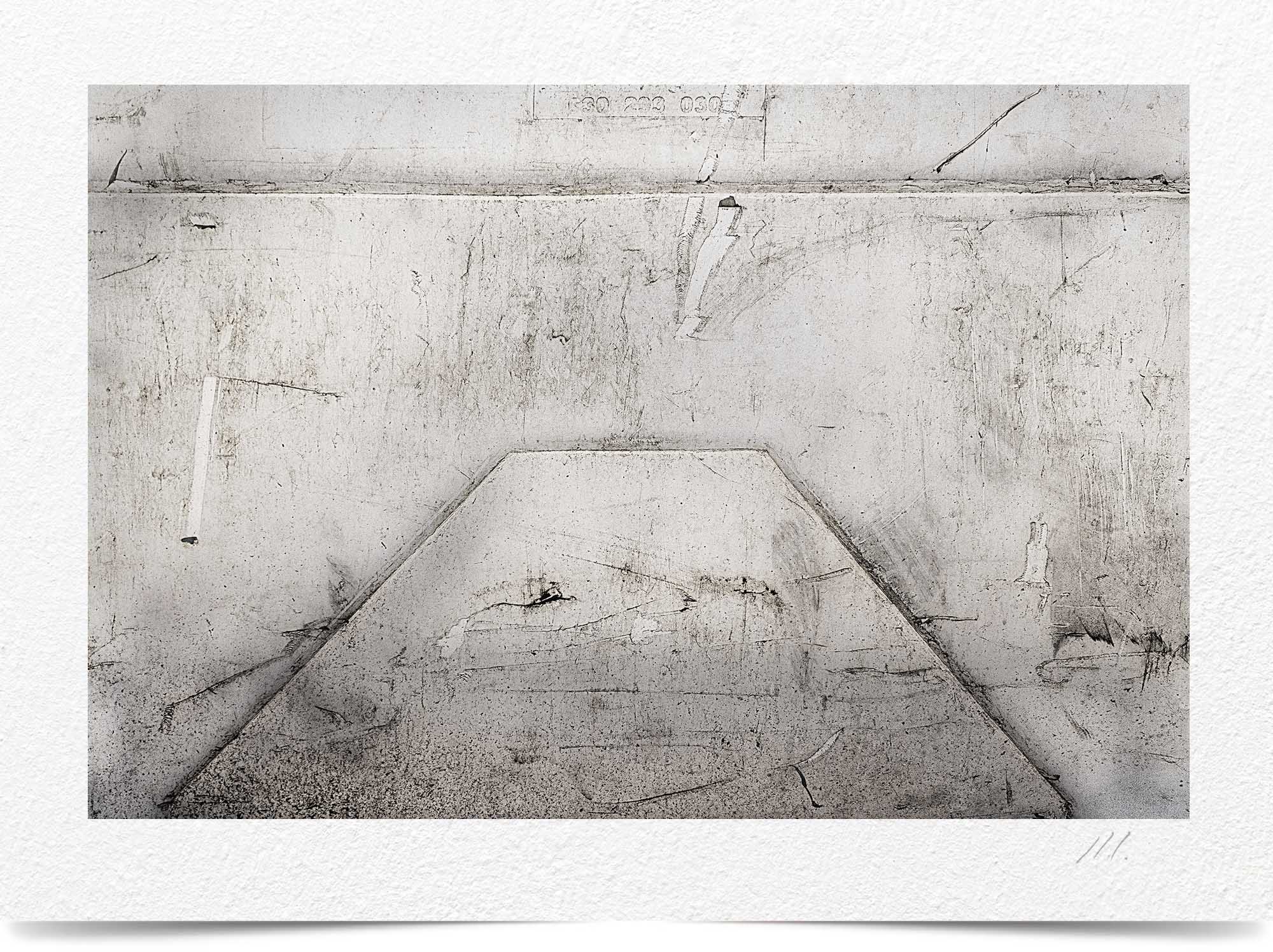 Mark Wegner, Photographer - www.markwegner.com