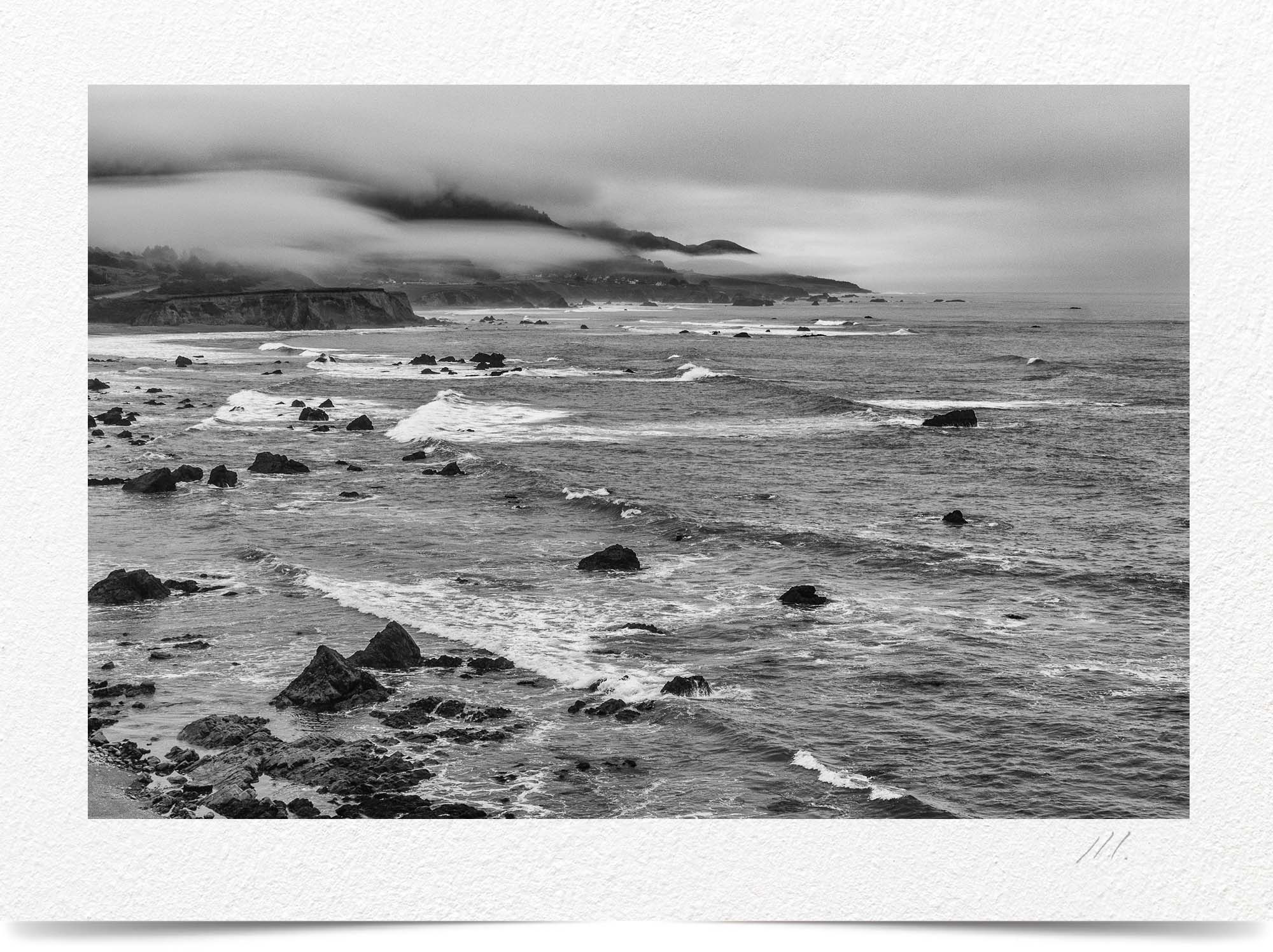 Mark Wegner, Photographer - www.markwegner.com