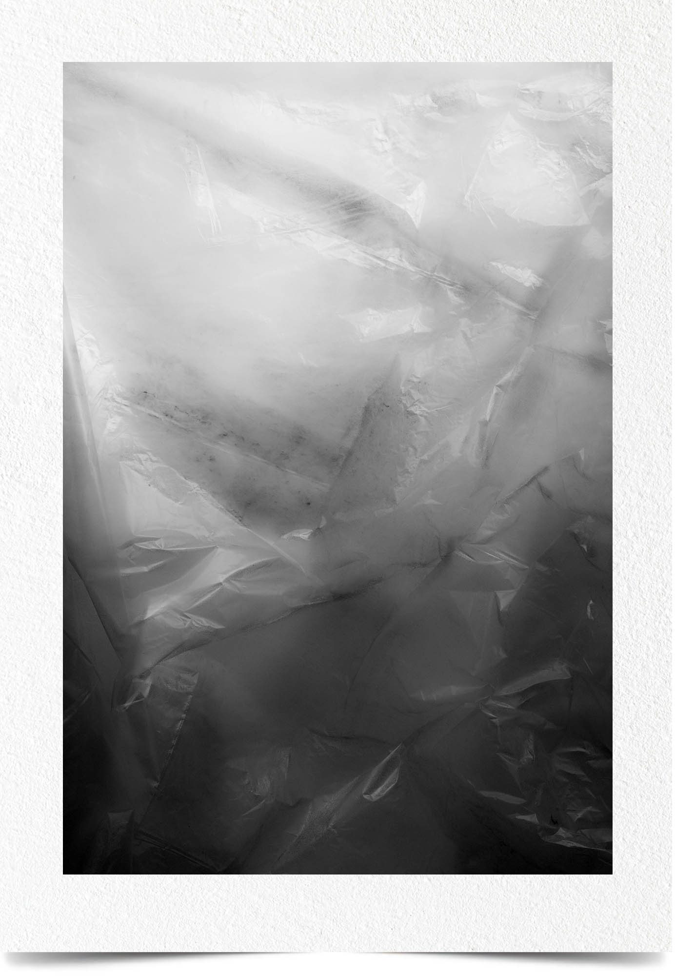 Mark Wegner, Photographer - www.markwegner.com
