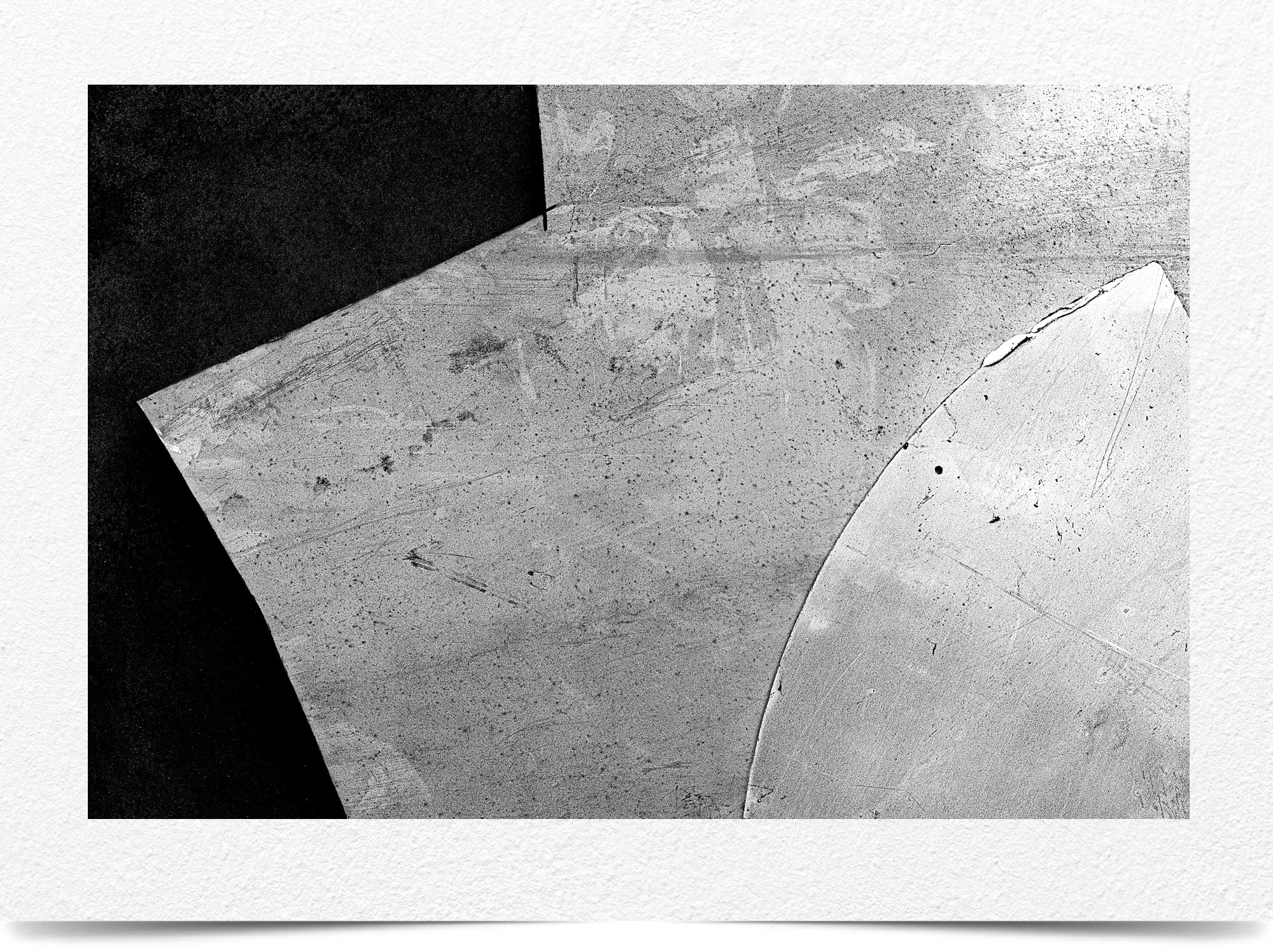 Mark Wegner, Photographer - www.markwegner.com