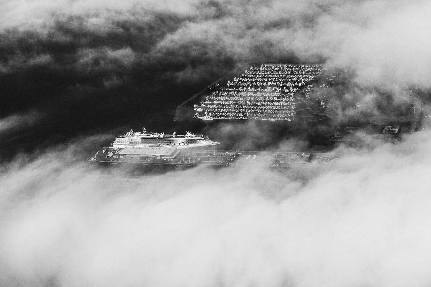 Mark Wegner, Painter/Photographer - www.markwegner.com