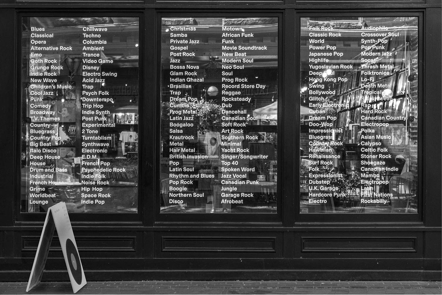 Mark Wegner, Painter/Photographer - www.markwegner.com
