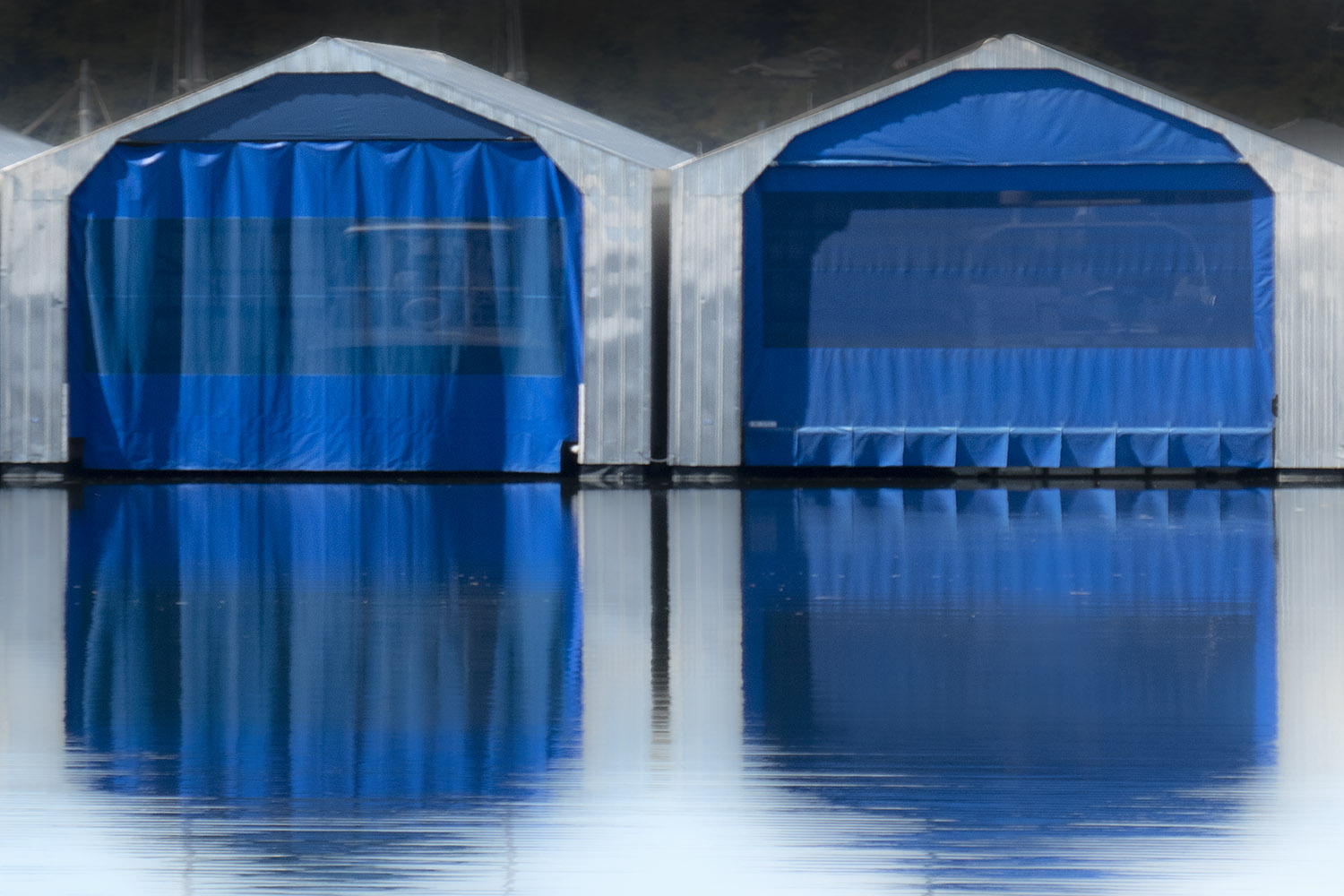Mark Wegner, Painter/Photographer - www.markwegner.com