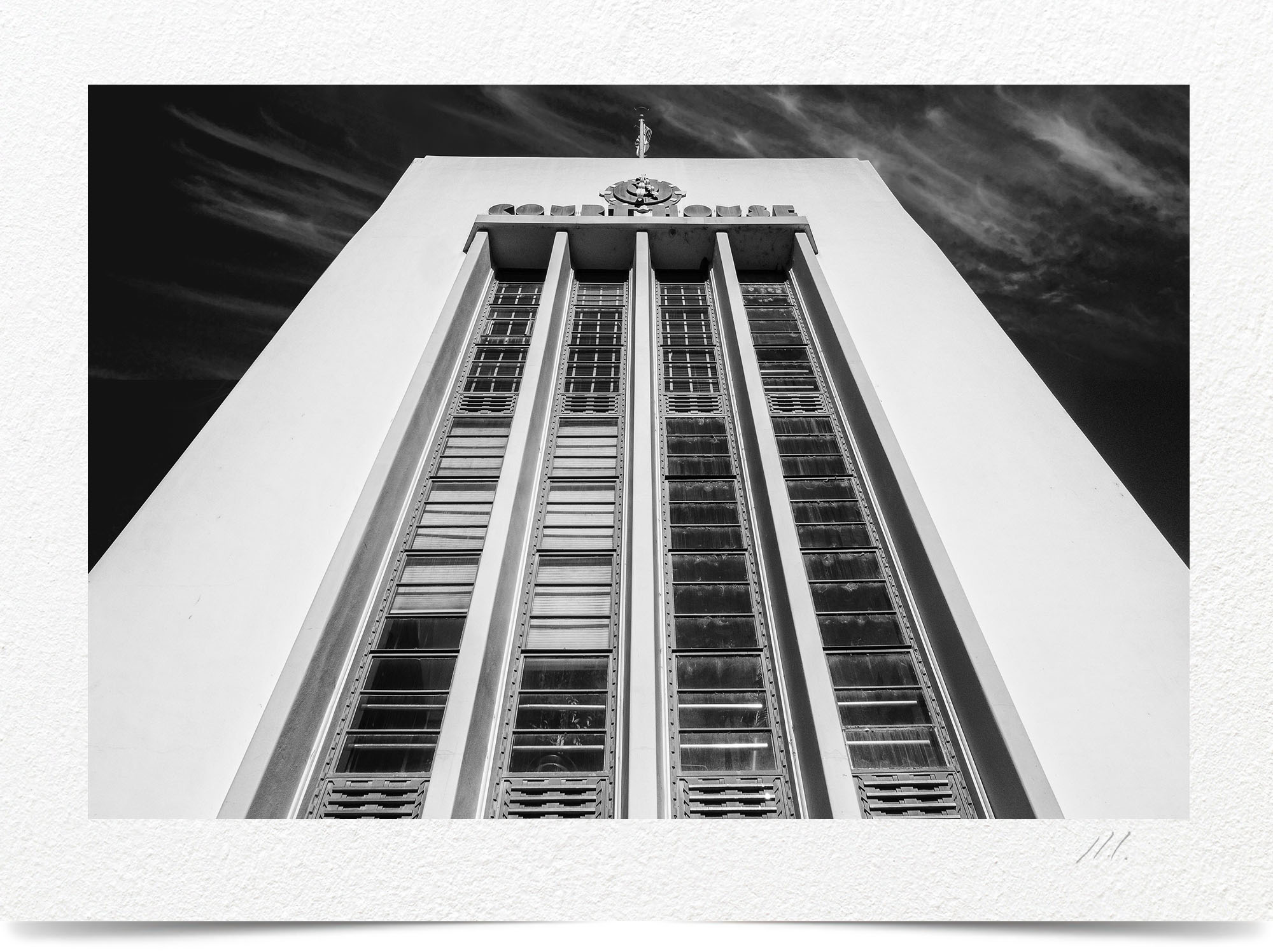 Mark Wegner, Painter/Photographer - www.markwegner.com
