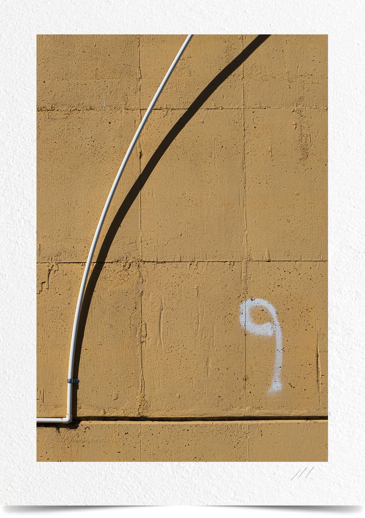 Mark Wegner, Painter/Photographer - www.markwegner.com