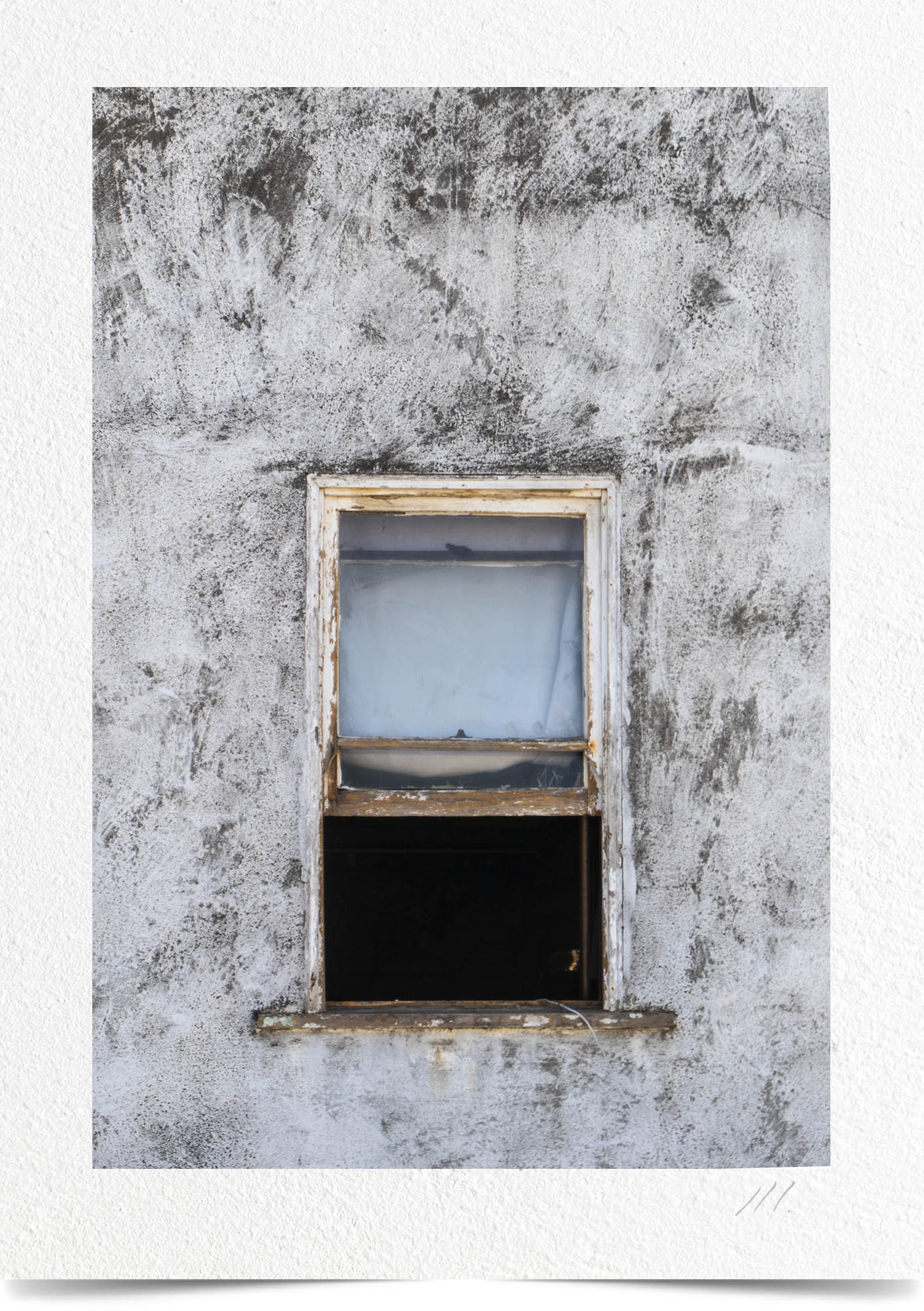 Mark Wegner, Painter/Photographer - www.markwegner.com