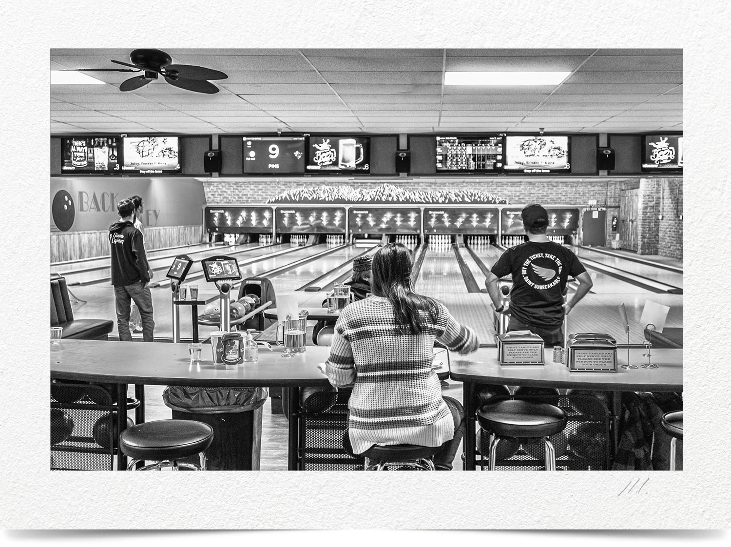 Mark Wegner, Painter/Photographer - www.markwegner.com