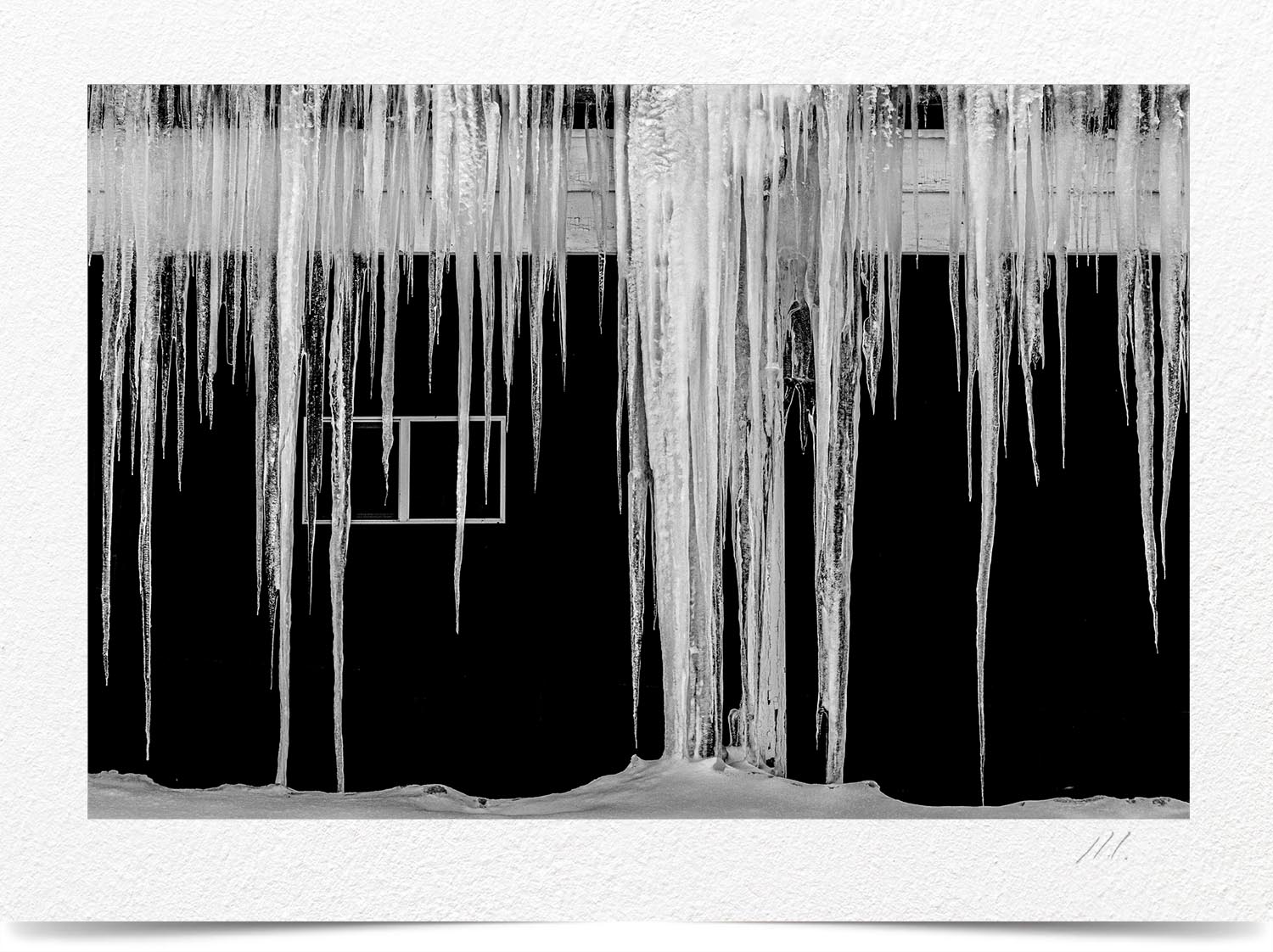 Mark Wegner, Painter/Photographer - www.markwegner.com