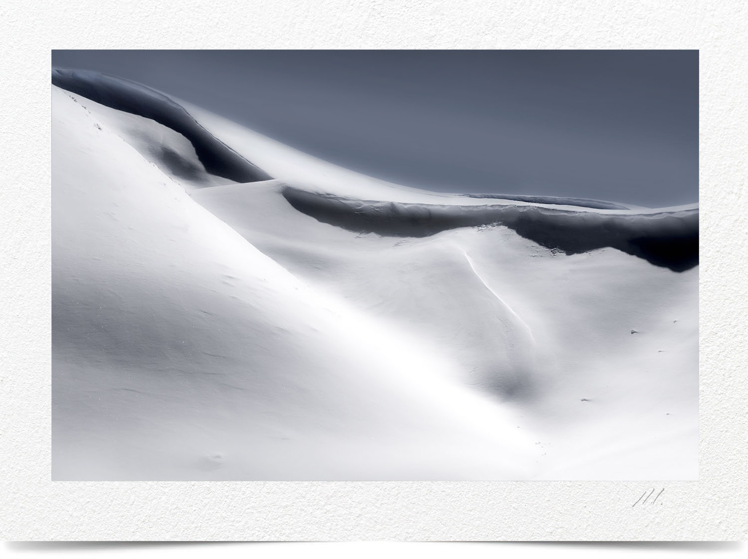 Mark Wegner, Painter/Photographer - www.markwegner.com