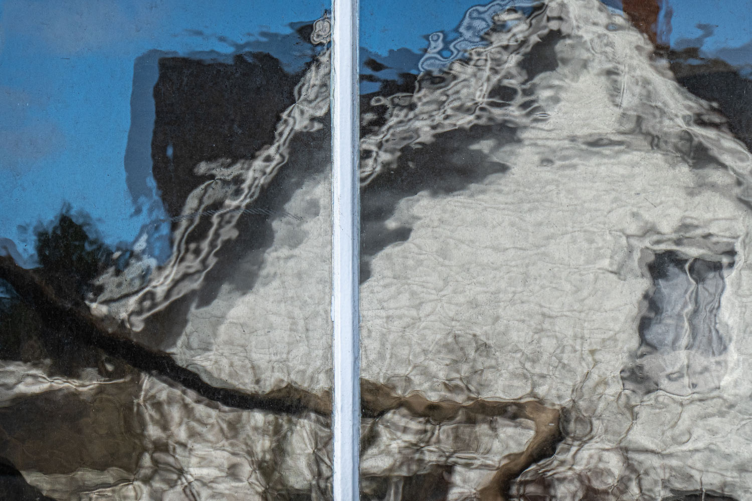 Mark Wegner, Painter/Photographer - www.markwegner.com