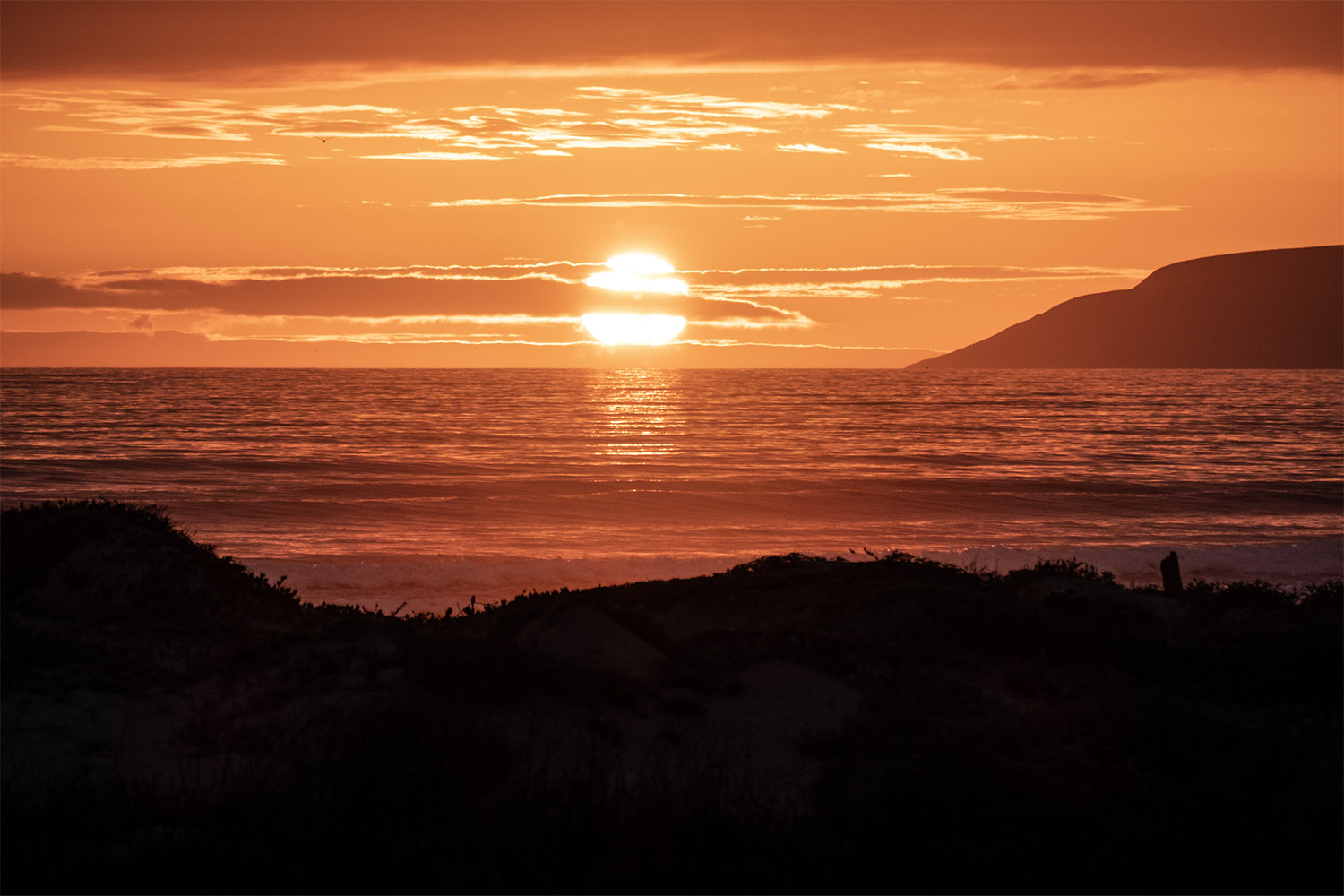 Mark Wegner, Painter/Photographer - www.markwegner.com