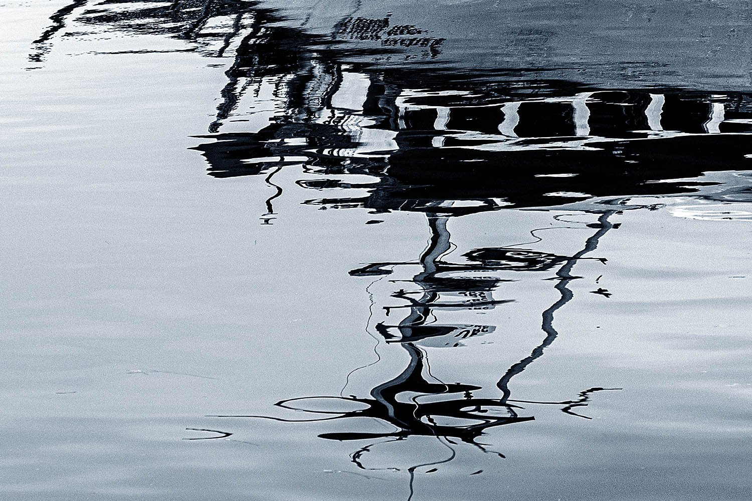 Mark Wegner, Painter/Photographer - www.markwegner.com