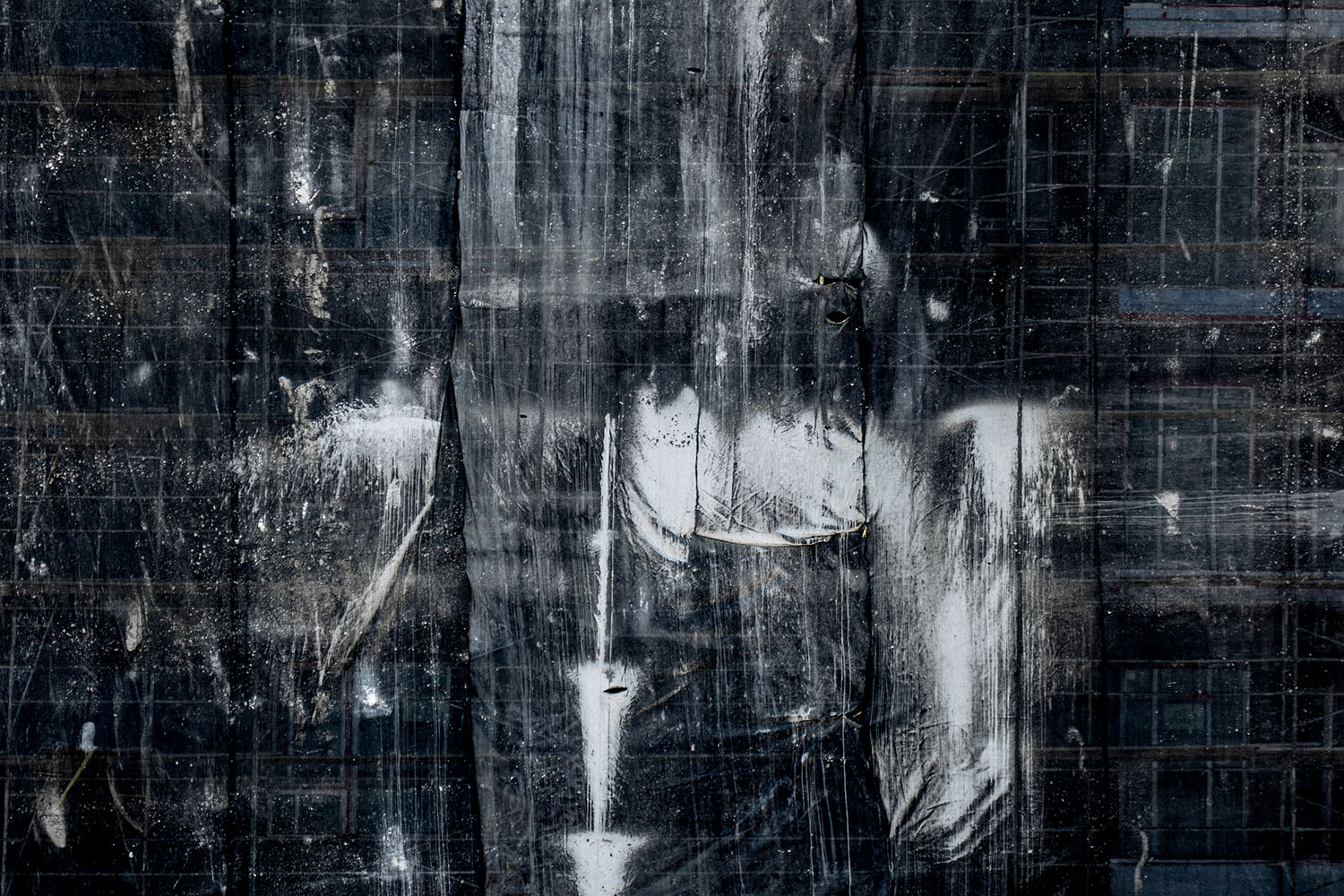 Mark Wegner, Painter/Photographer - www.markwegner.com