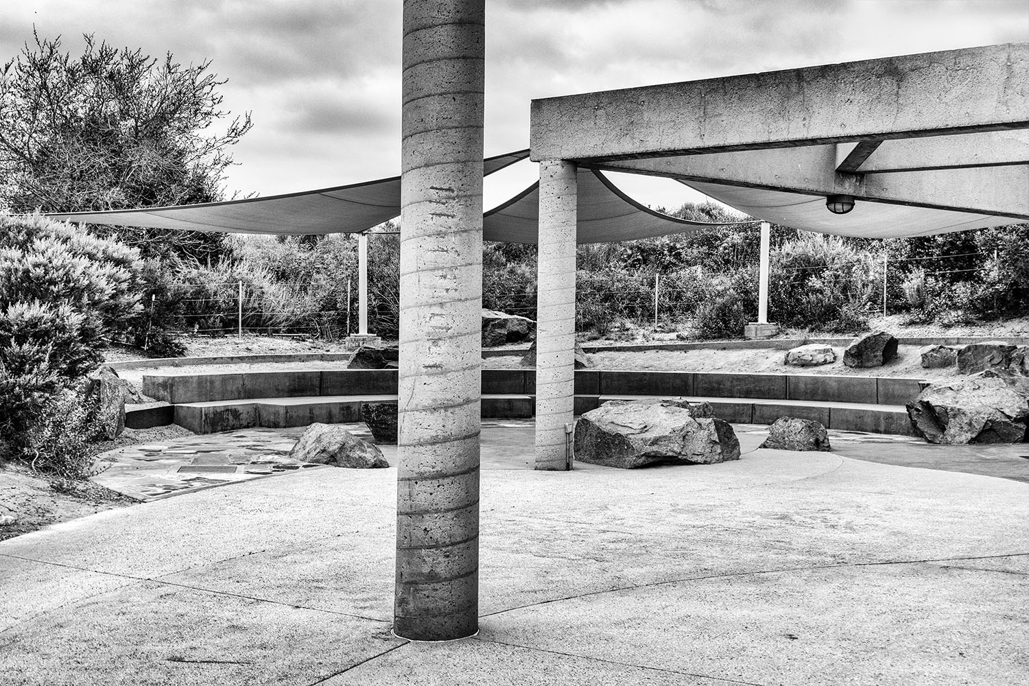 Mark Wegner, Painter/Photographer - www.markwegner.com