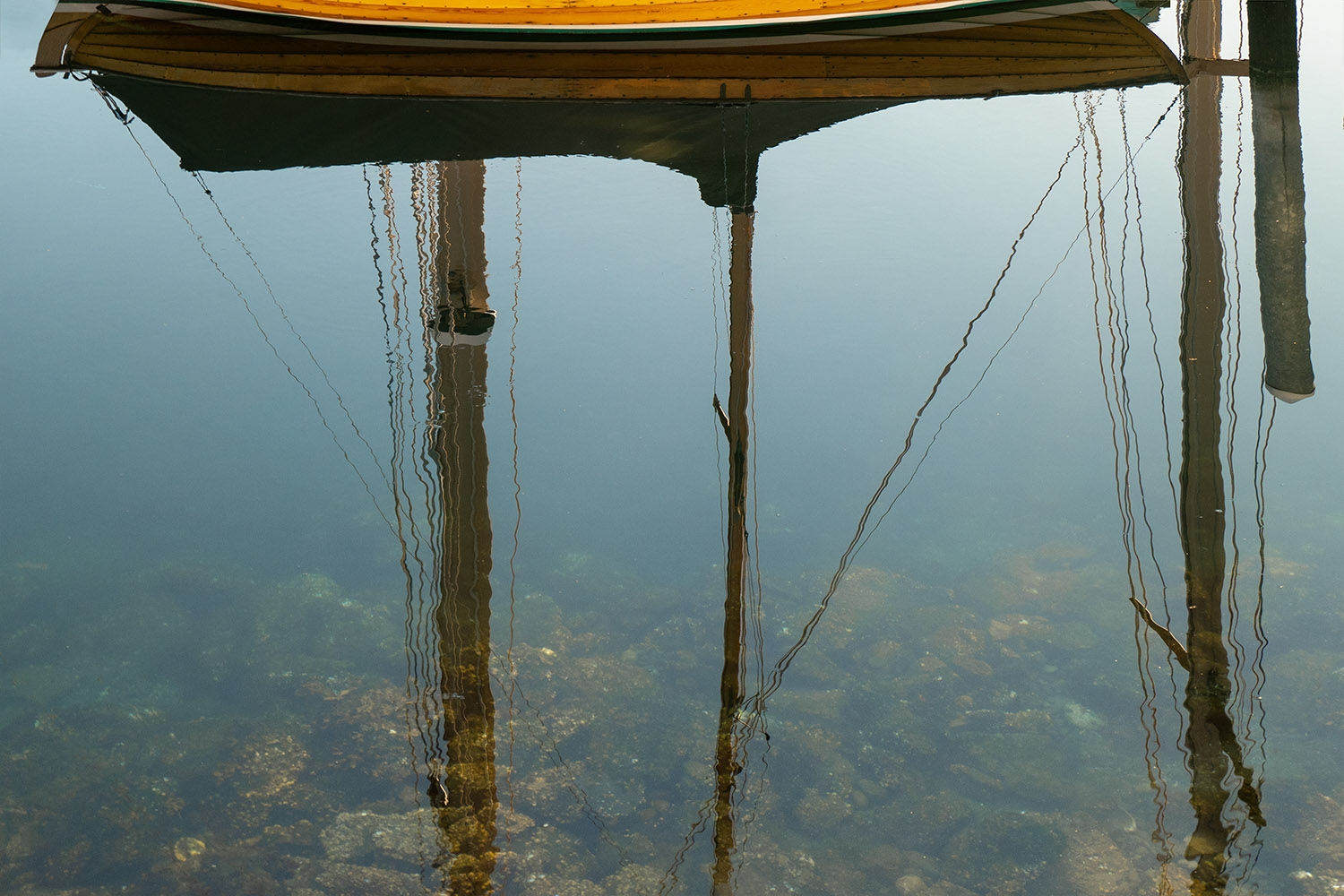 Mark Wegner, Painter/Photographer - www.markwegner.com
