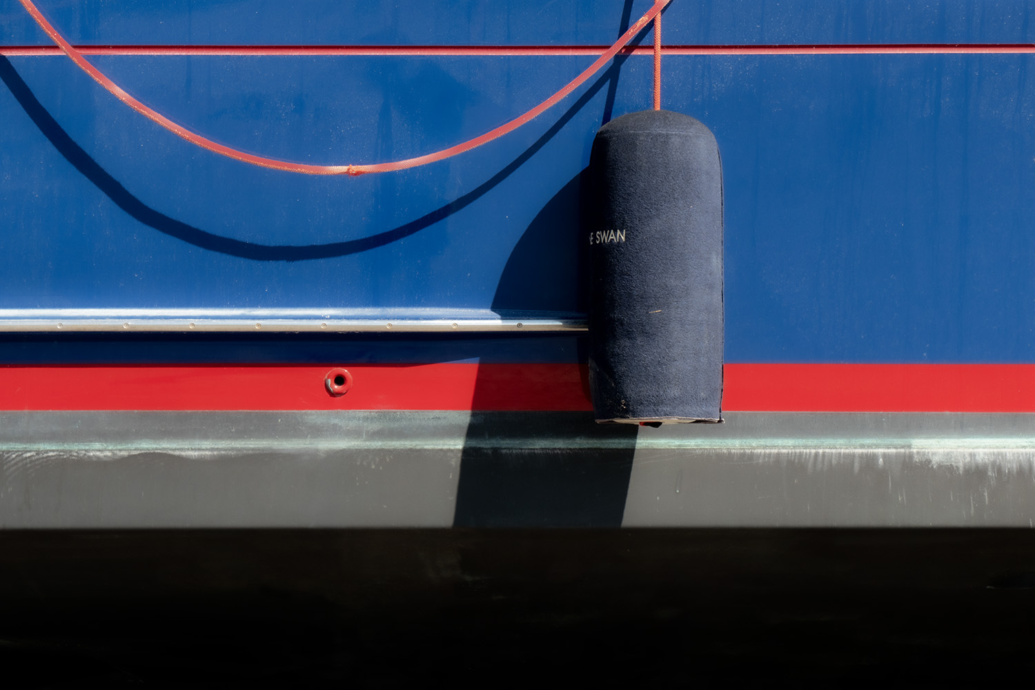 Mark Wegner, Painter/Photographer - www.markwegner.com