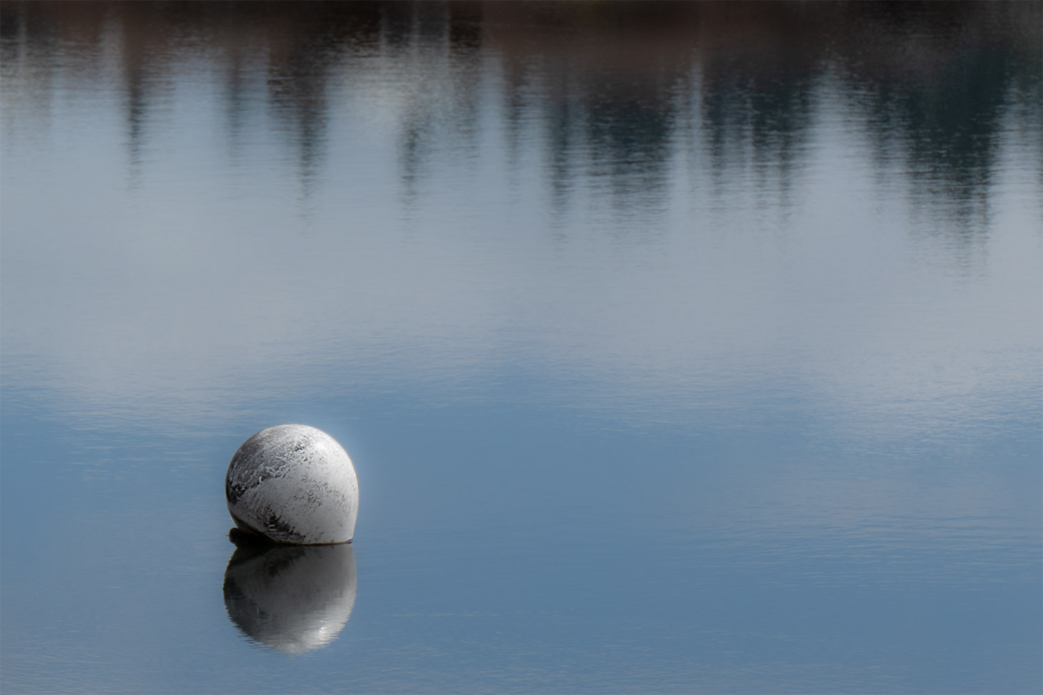 Mark Wegner, Painter/Photographer - www.markwegner.com