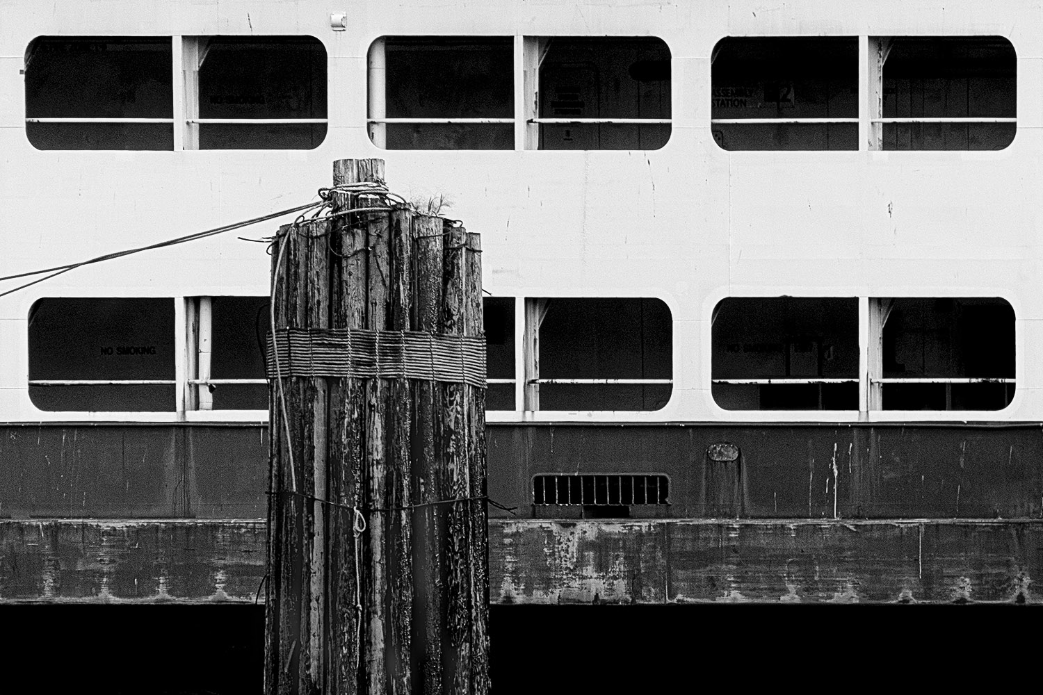 Mark Wegner, Painter/Photographer - www.markwegner.com