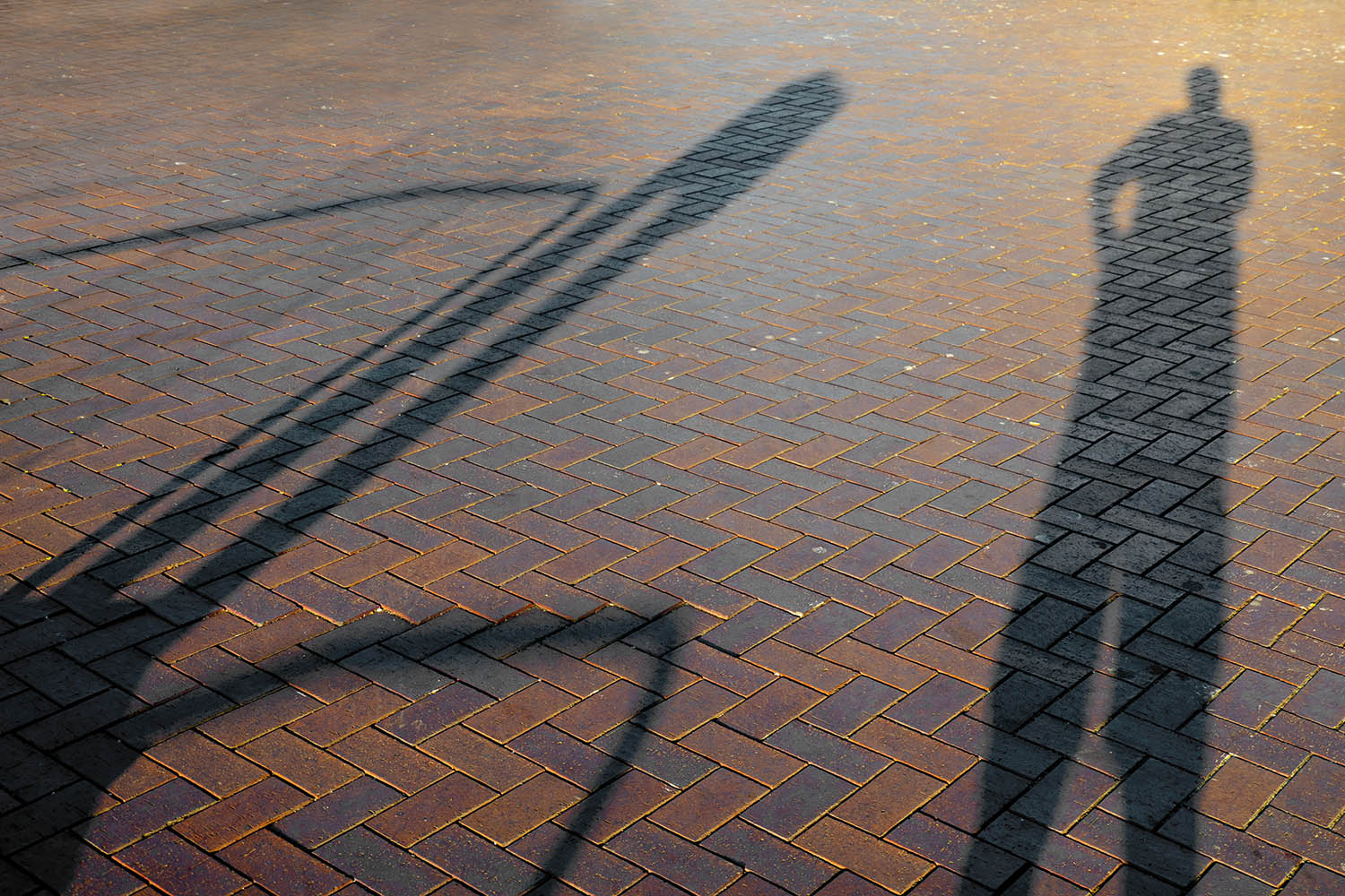 Mark Wegner, Painter/Photographer - www.markwegner.com