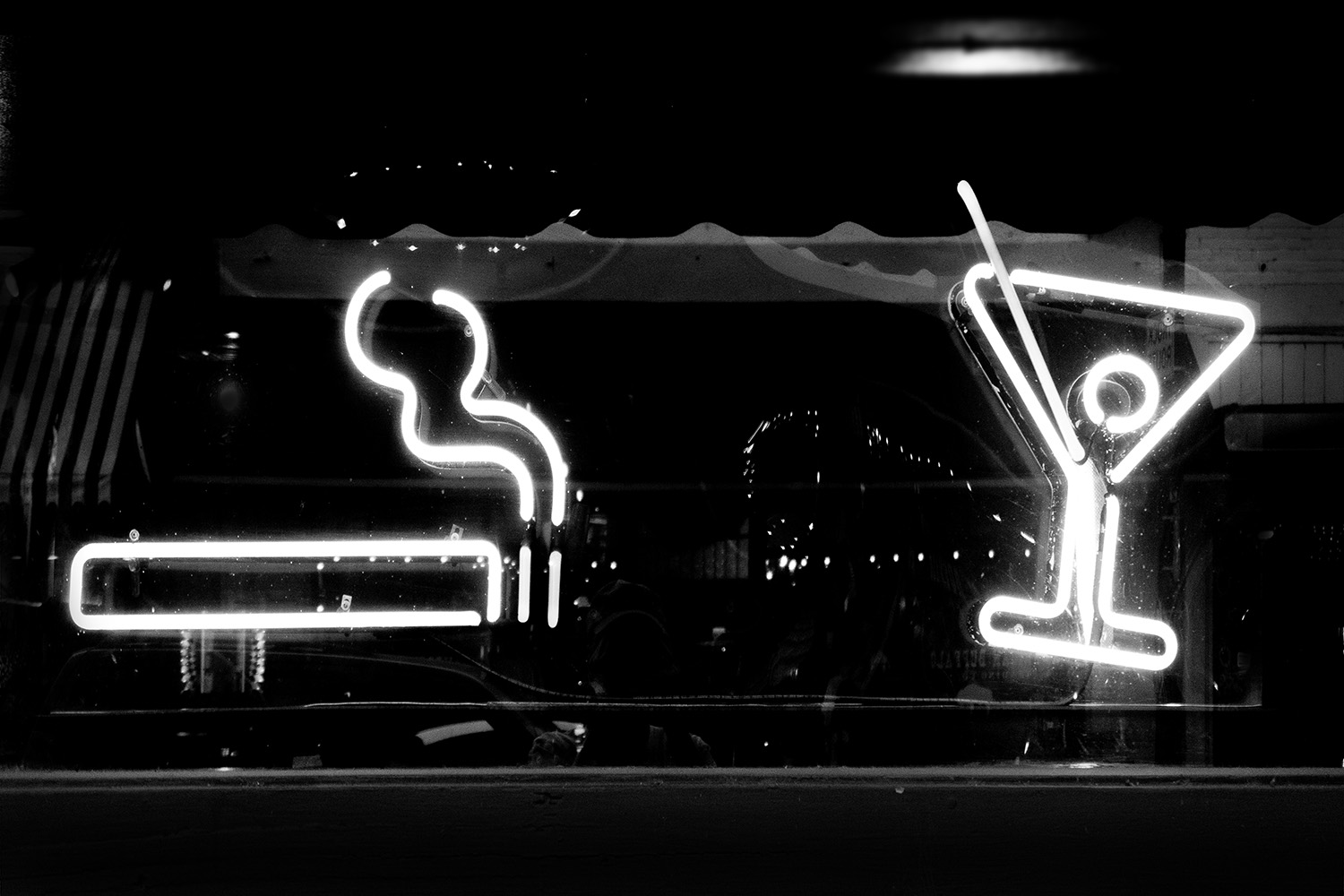 Mark Wegner, Painter/Photographer - www.markwegner.com
