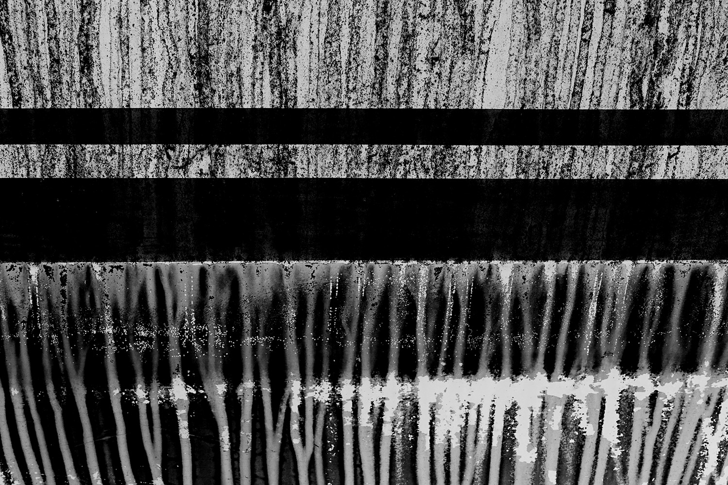 Mark Wegner, Photographer - www.markwegner.com
