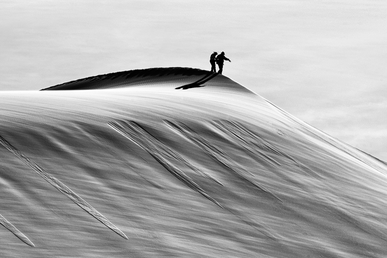 Mark Wegner, Photographer - www.markwegner.com