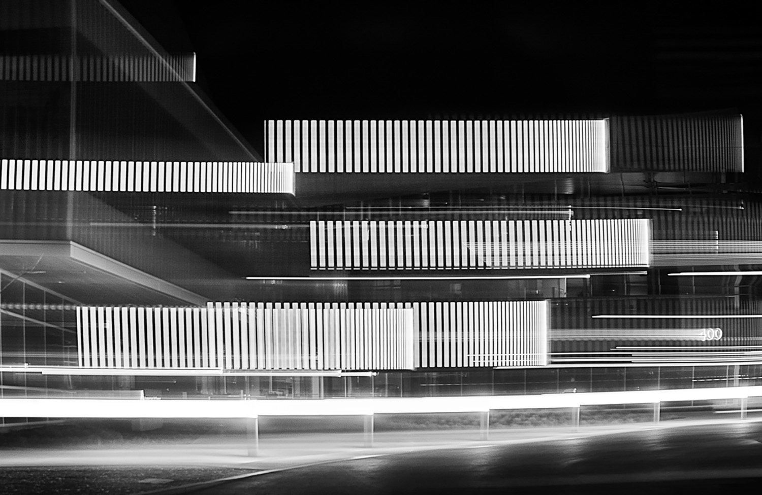 Mark Wegner, Photographer - www.markwegner.com