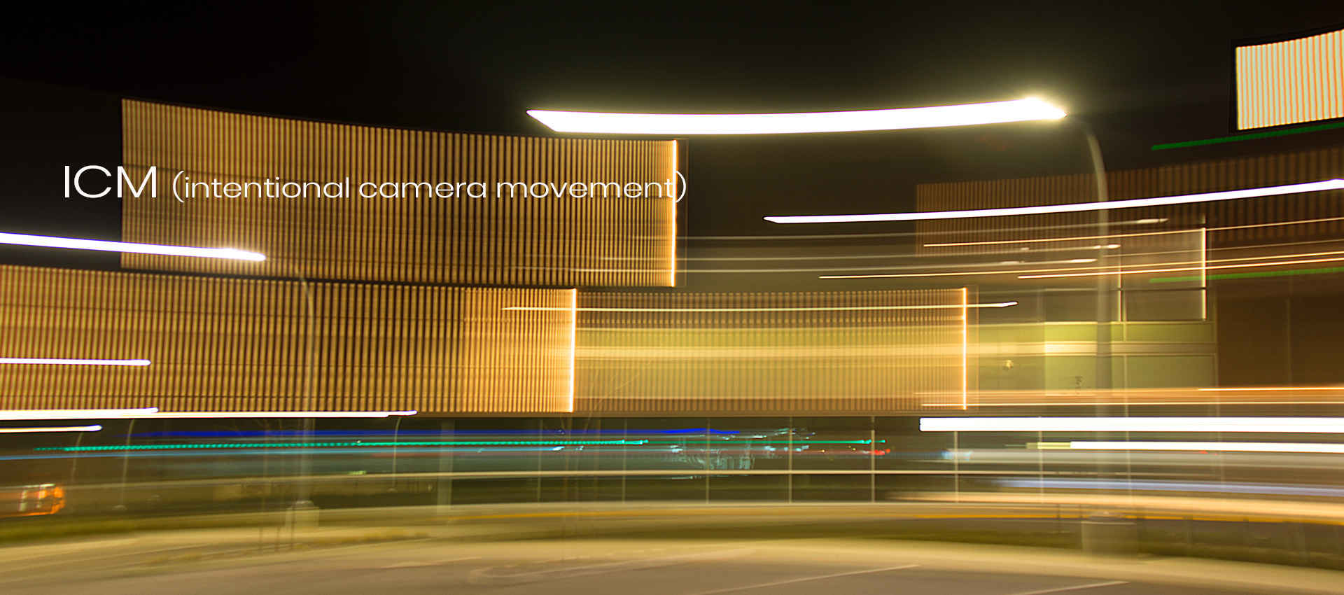 ©Mark Wegner - www.markwegner.com