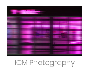 Mark Wegner, Photographer - www.markwegner.com