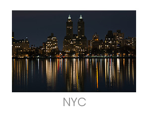 Mark Wegner, Photographer - www.markwegner.com