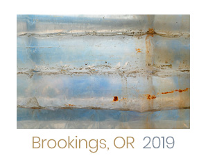 Mark Wegner, Photographer - www.markwegner.com