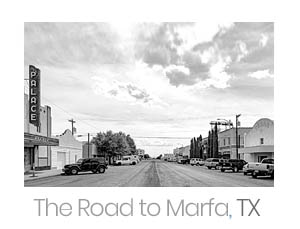 Mark Wegner, Photographer - www.markwegner.com