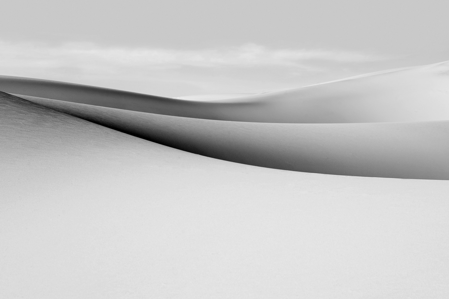 Mark Wegner, Photographer - www.markwegner.com
