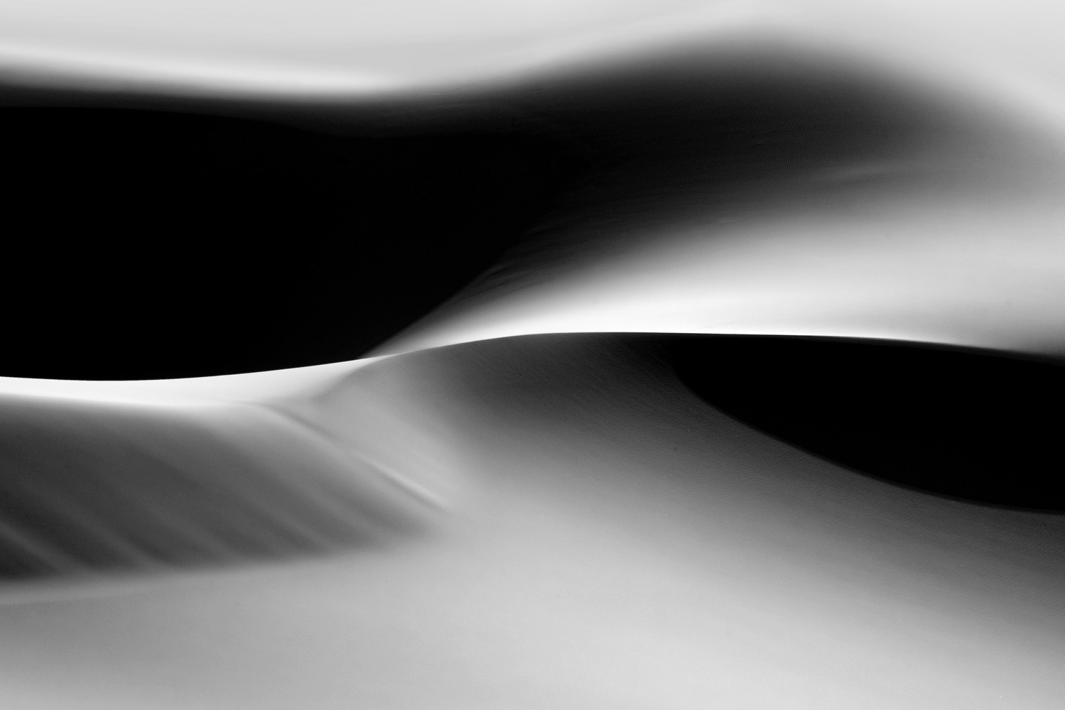 Mark Wegner, Photographer - www.markwegner.com