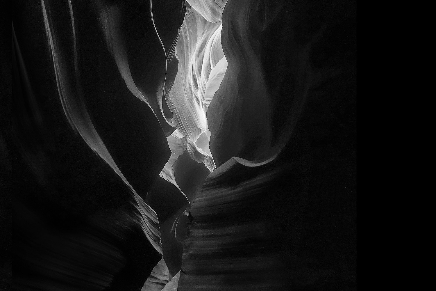 Mark Wegner, Photographer - www.markwegner.com