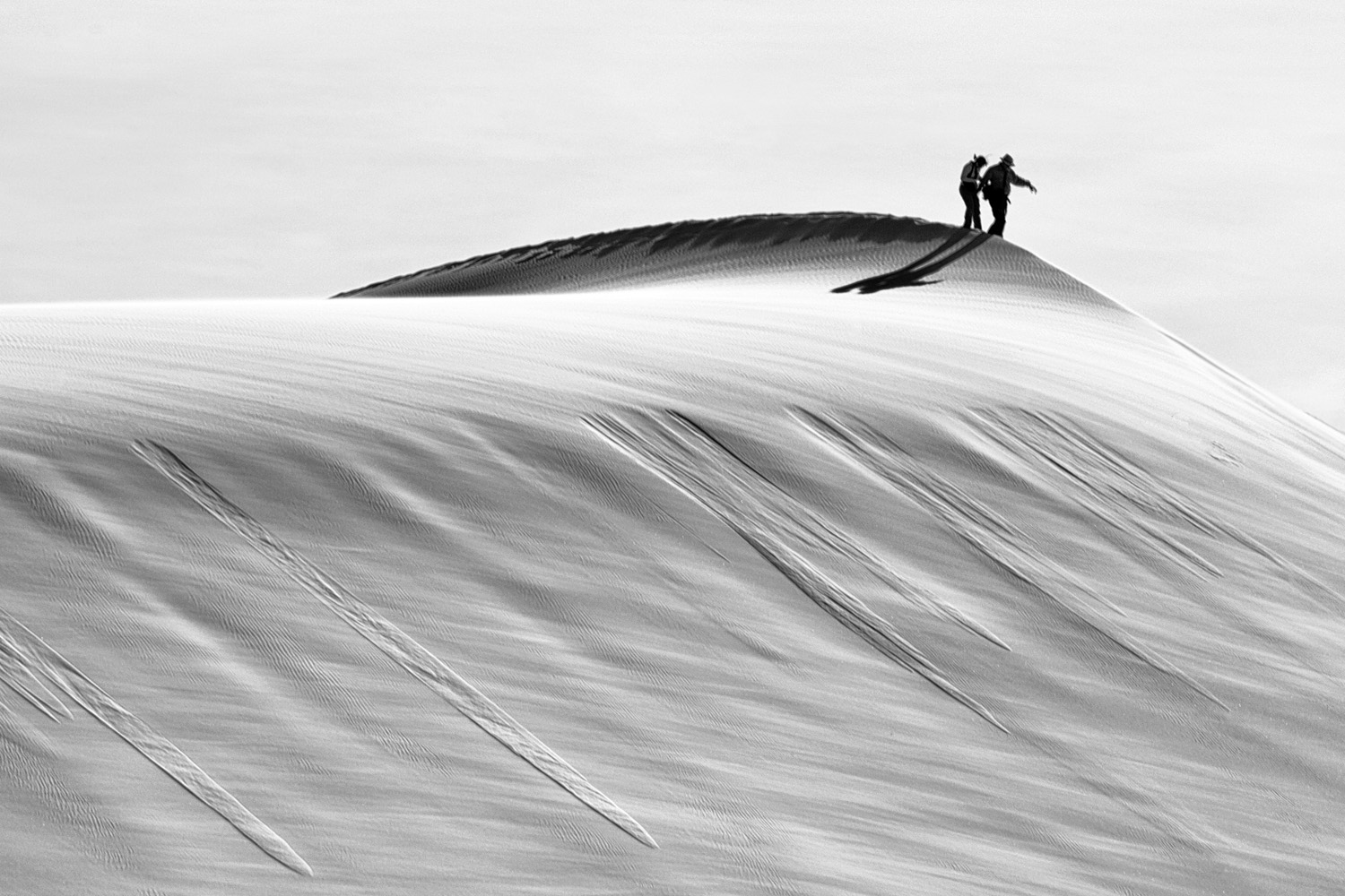 Mark Wegner, Photographer - www.markwegner.com