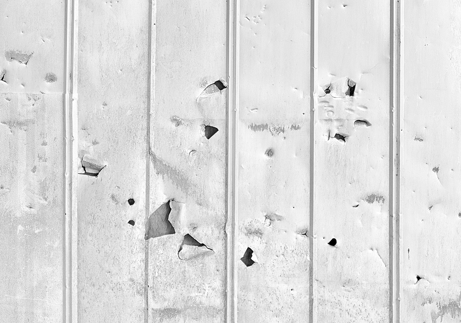 Mark Wegner, Photographer - www.markwegner.com