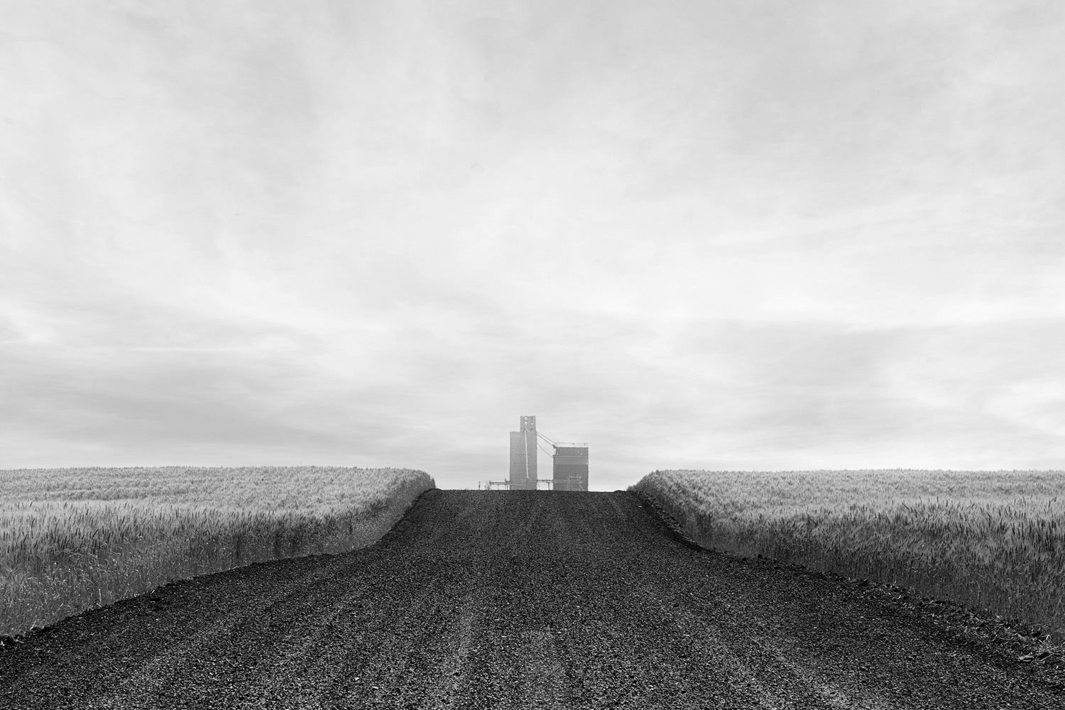 Mark Wegner, Photographer - www.markwegner.com