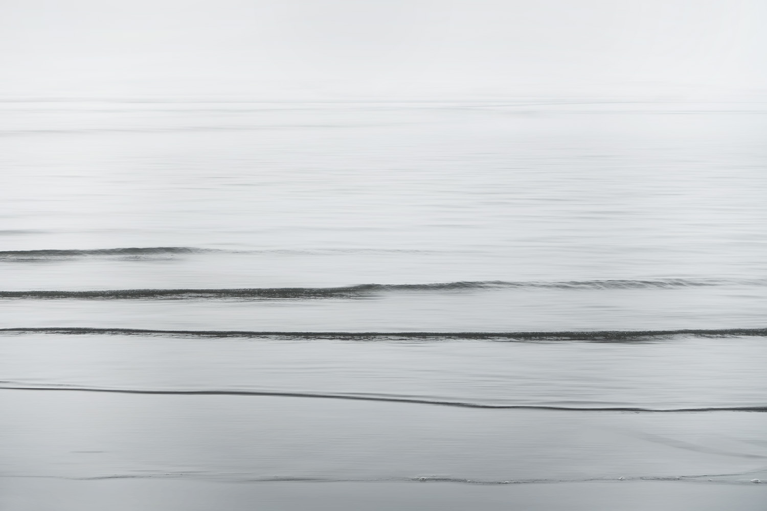 Mark Wegner, Photographer - www.markwegner.com