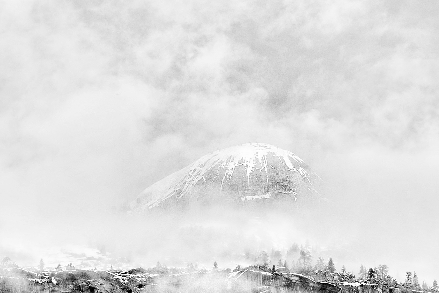 Mark Wegner, Photographer - www.markwegner.com